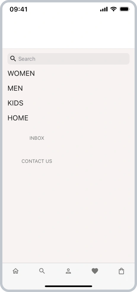 iOS-H&M- 13 iOS 26